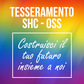 Tesseramento